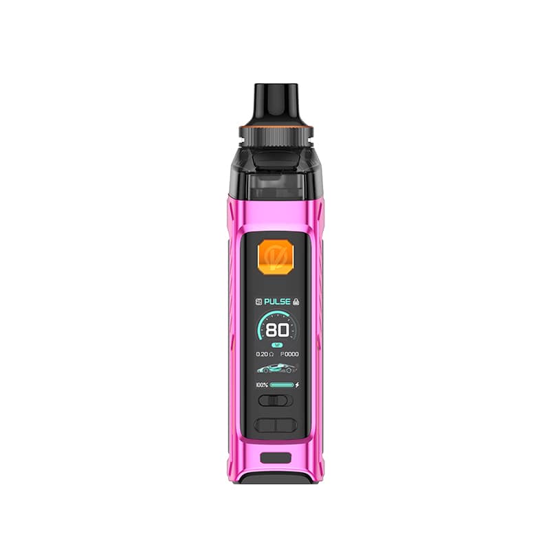 Vaporesso Armour G Pod Vape Kit