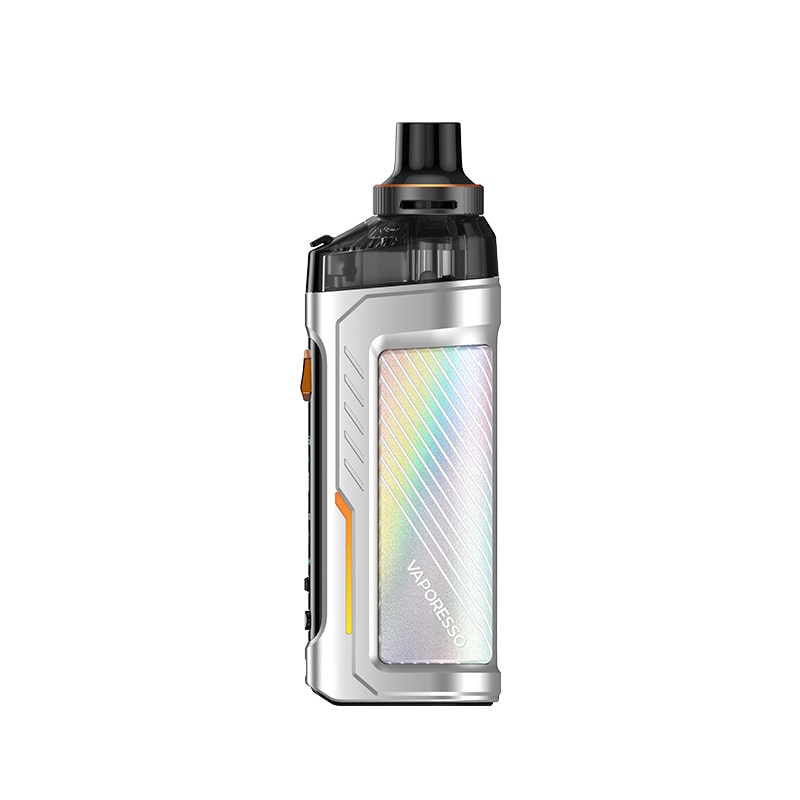 Vaporesso Armour G Pod Vape Kit