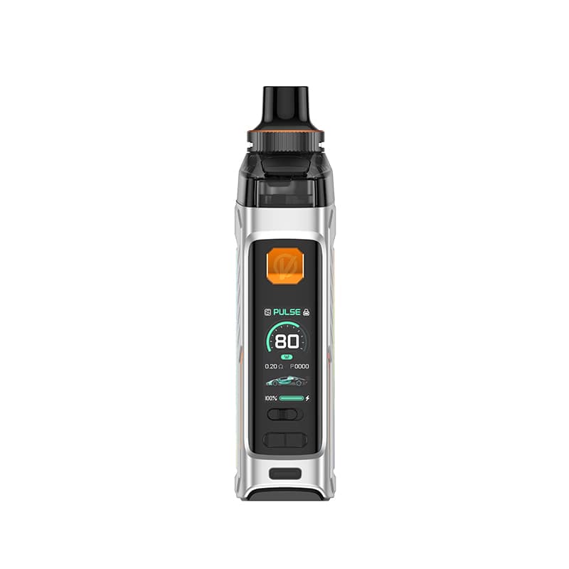 Vaporesso Armour G Pod Vape Kit