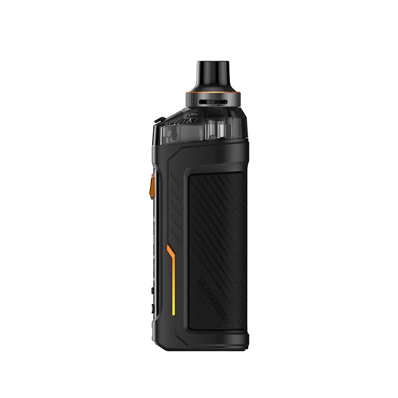 Vaporesso Armour G Pod Vape Kit