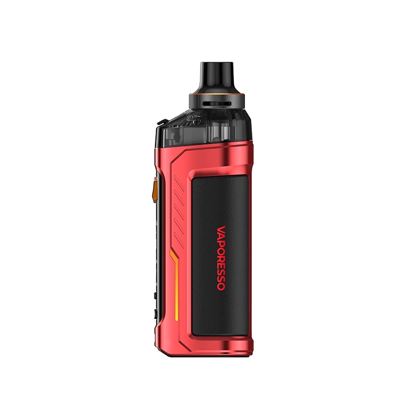 Vaporesso Armour G Pod Vape Kit