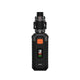 Vaporesso Armour S Vape Kit  - iTank T Version