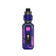 Vaporesso Armour S Vape Kit  - iTank T Version