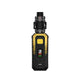 Vaporesso Armour S Vape Kit  - iTank T Version