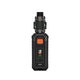 Vaporesso Armour S Vape Kit  - iTank T Version