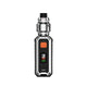 Vaporesso Armour S Vape Kit  - iTank T Version