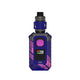 Vaporesso Armour Max Vape Kit -  iTank T Version