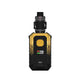 Vaporesso Armour Max Vape Kit -  iTank T Version