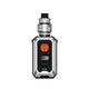 Vaporesso Armour Max Vape Kit -  iTank T Version