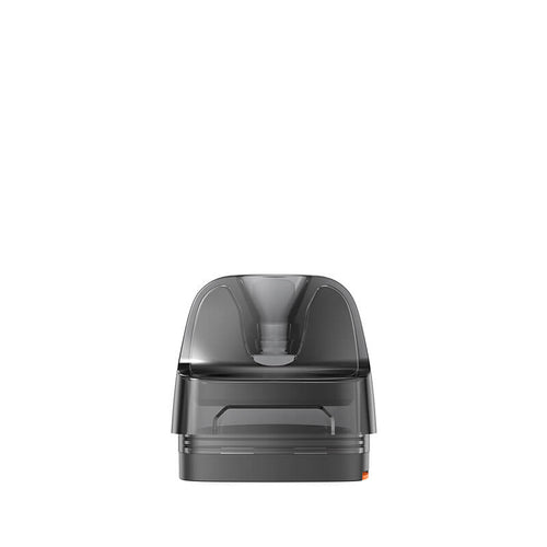 Aspire Veynom Air Empty Replacement Pod