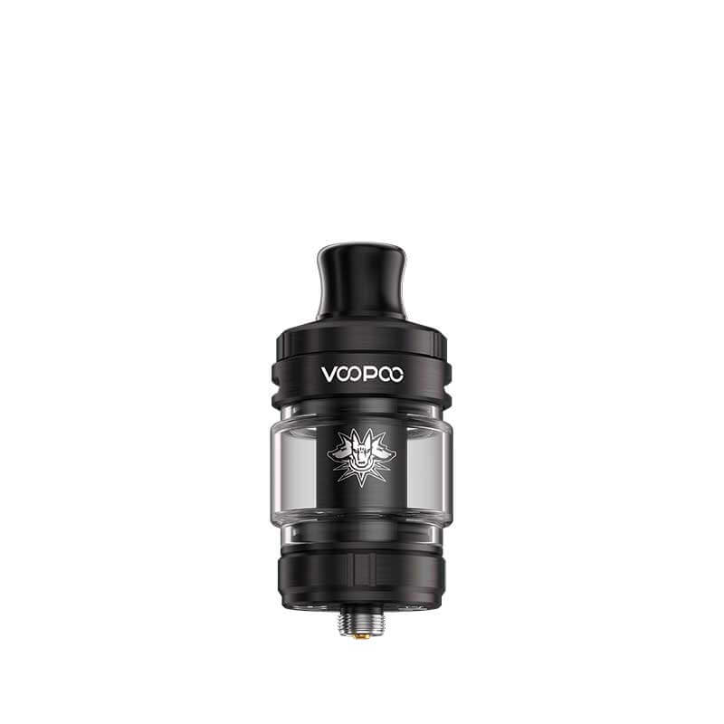 VooPoo Uforce-X Nano Vape Tank