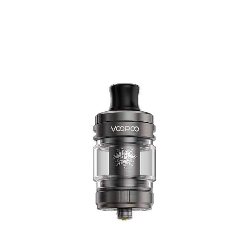 VooPoo Uforce-X Nano Vape Tank