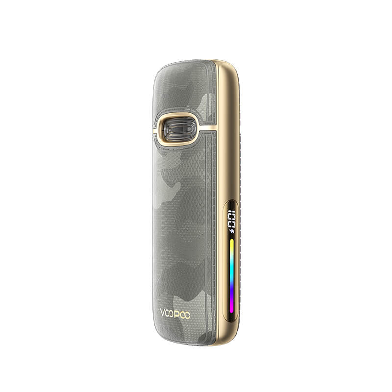 VooPoo Vmate E2 Pod Vape Kit