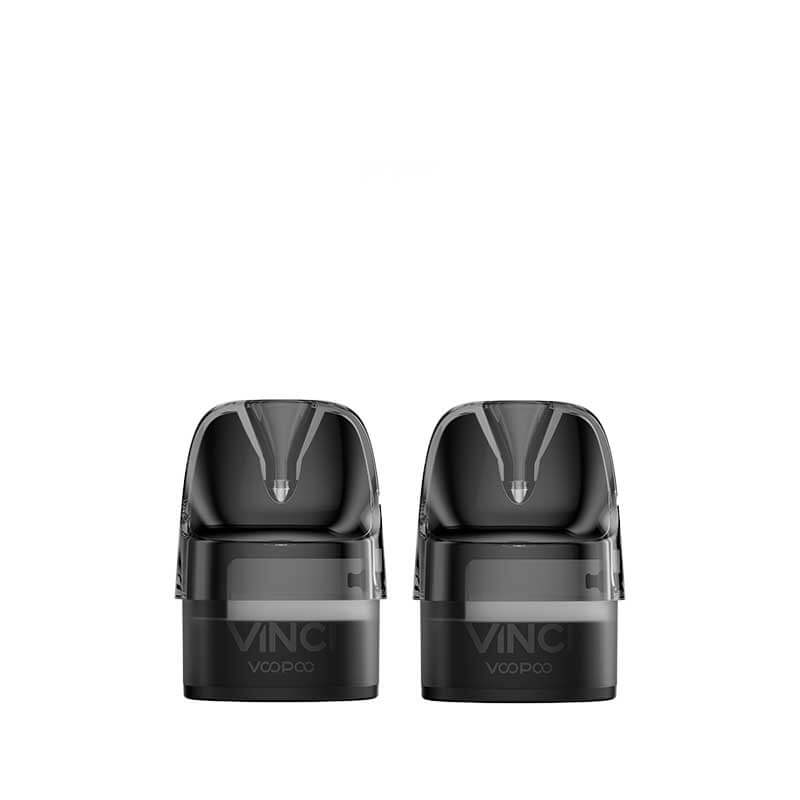 VooPoo Vinci PNP-X Replacement Pods 2ml