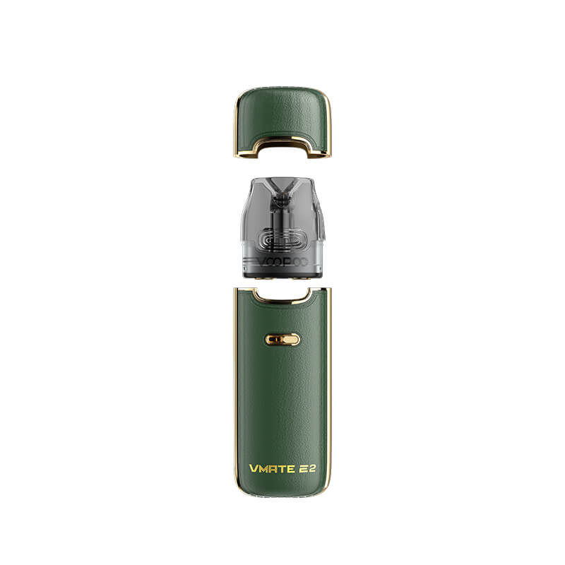 VooPoo Vmate E2 Pod Vape Kit