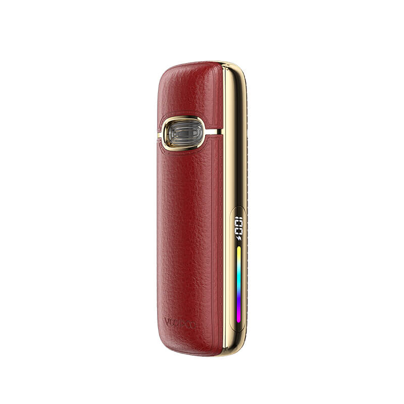 VooPoo Vmate E2 Pod Vape Kit