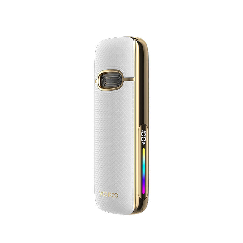 VooPoo Vmate E2 Pod Vape Kit