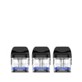 Dovpo Ayce Ztek 2.0 Replacement Pods