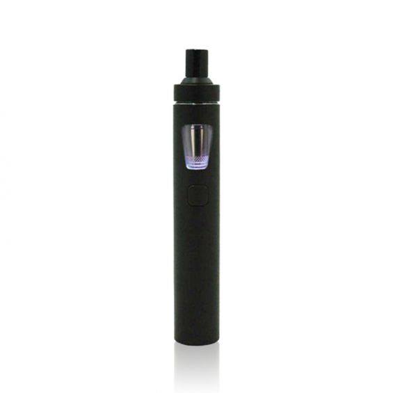 Joyetech EGO AIO Vape Kit