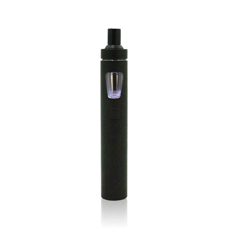 Joyetech eGo AIO Vape Kit