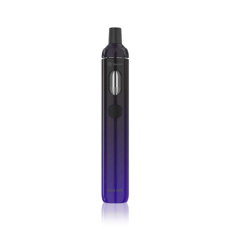 Joyetech eGo AIO Vape Kit