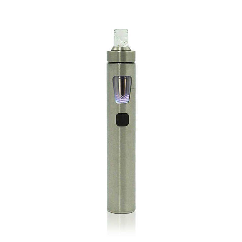 Joyetech eGo AIO Vape Kit