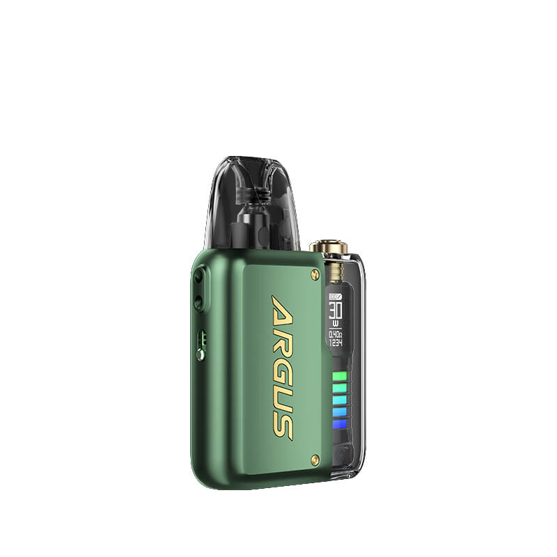 VooPoo Argus P2 Pod Vape Kit