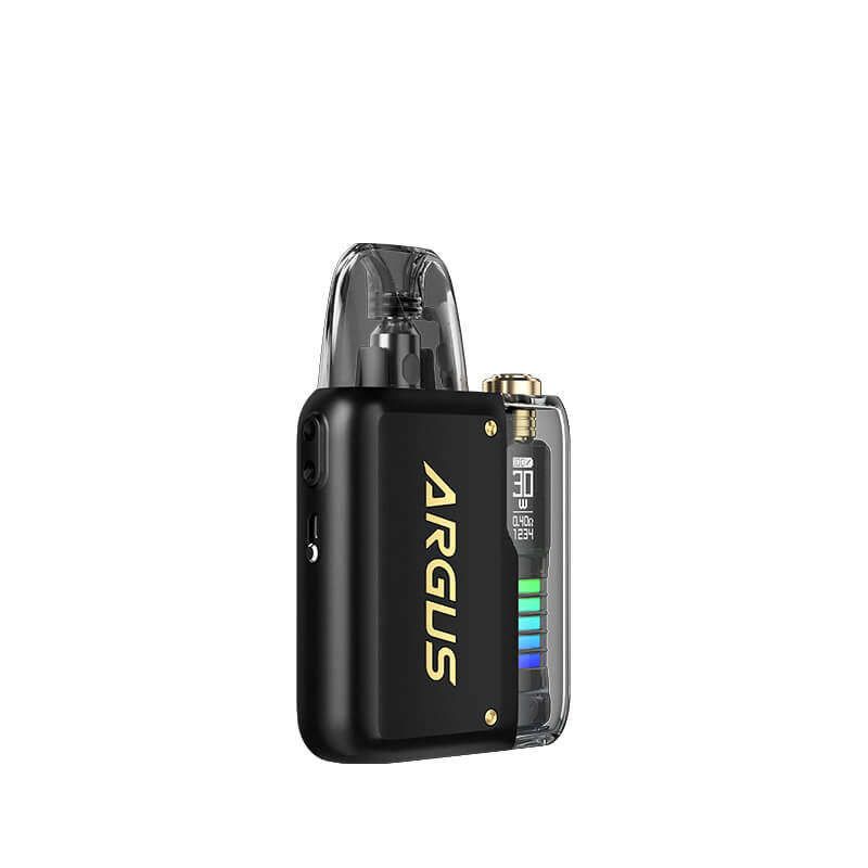 VooPoo Argus P2 Pod Vape Kit