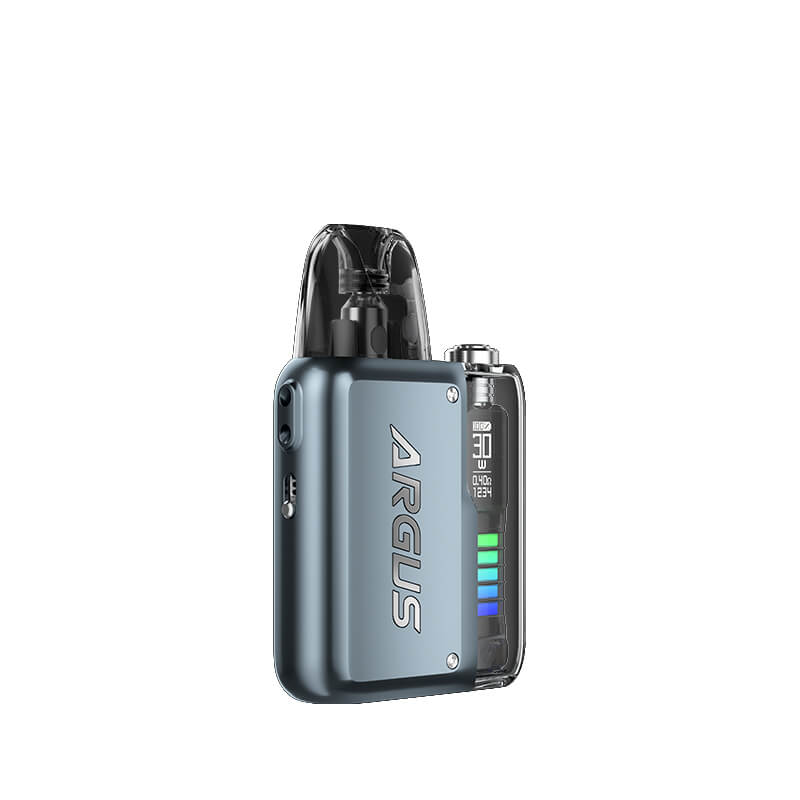 VooPoo Argus P2 Pod Vape Kit