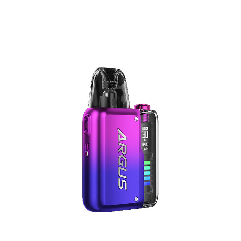 VooPoo Argus P2 Pod Vape Kit