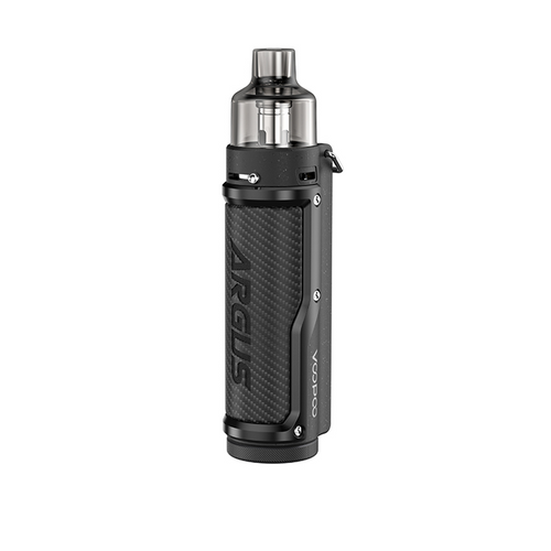 VooPoo Argus Pro 80 Pod Mod Vape Kit