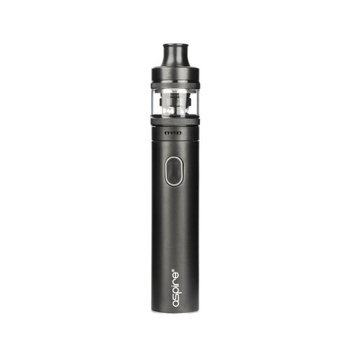 Aspire Tigon Stick Vape Kit