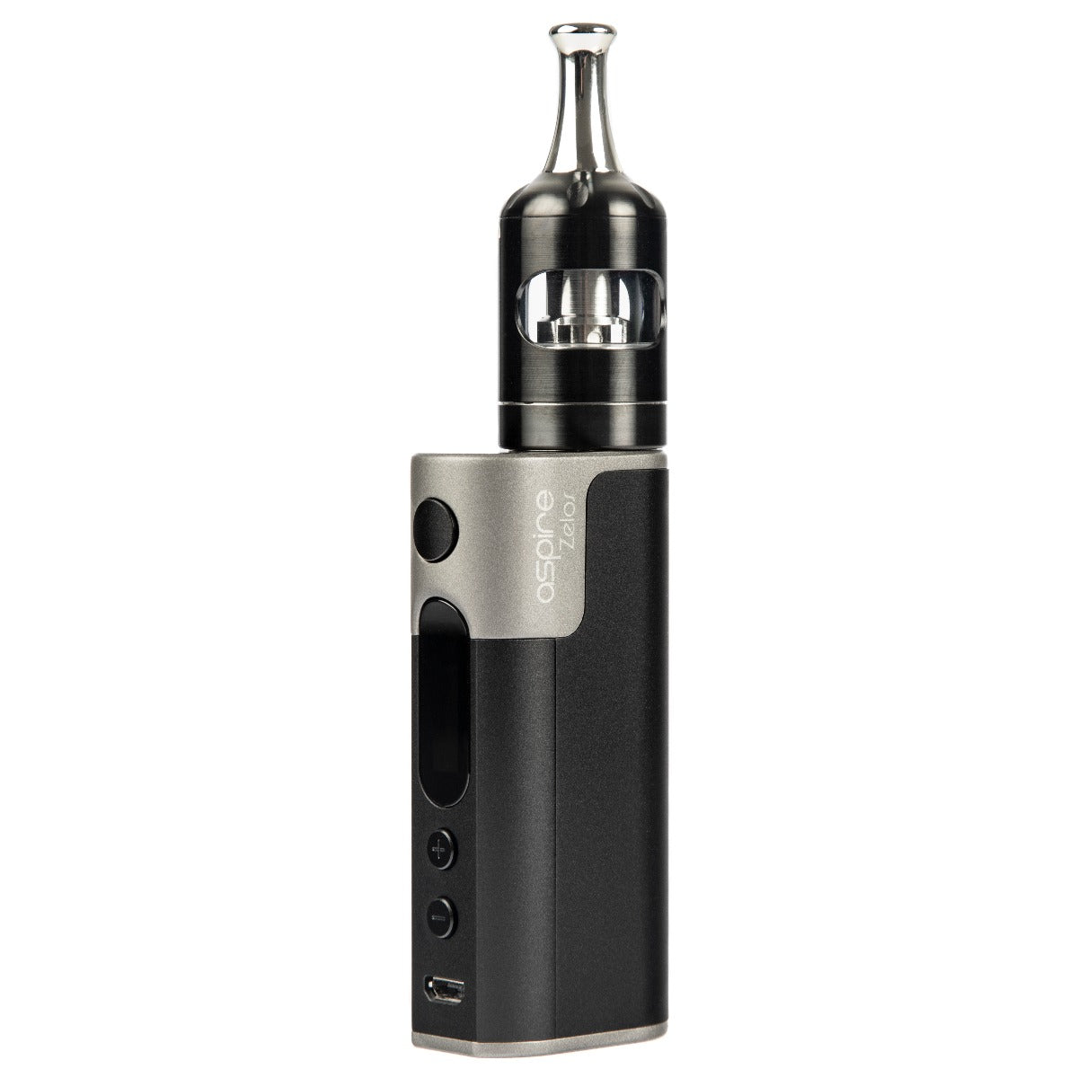 Aspire Zelos 2 Vape Kit