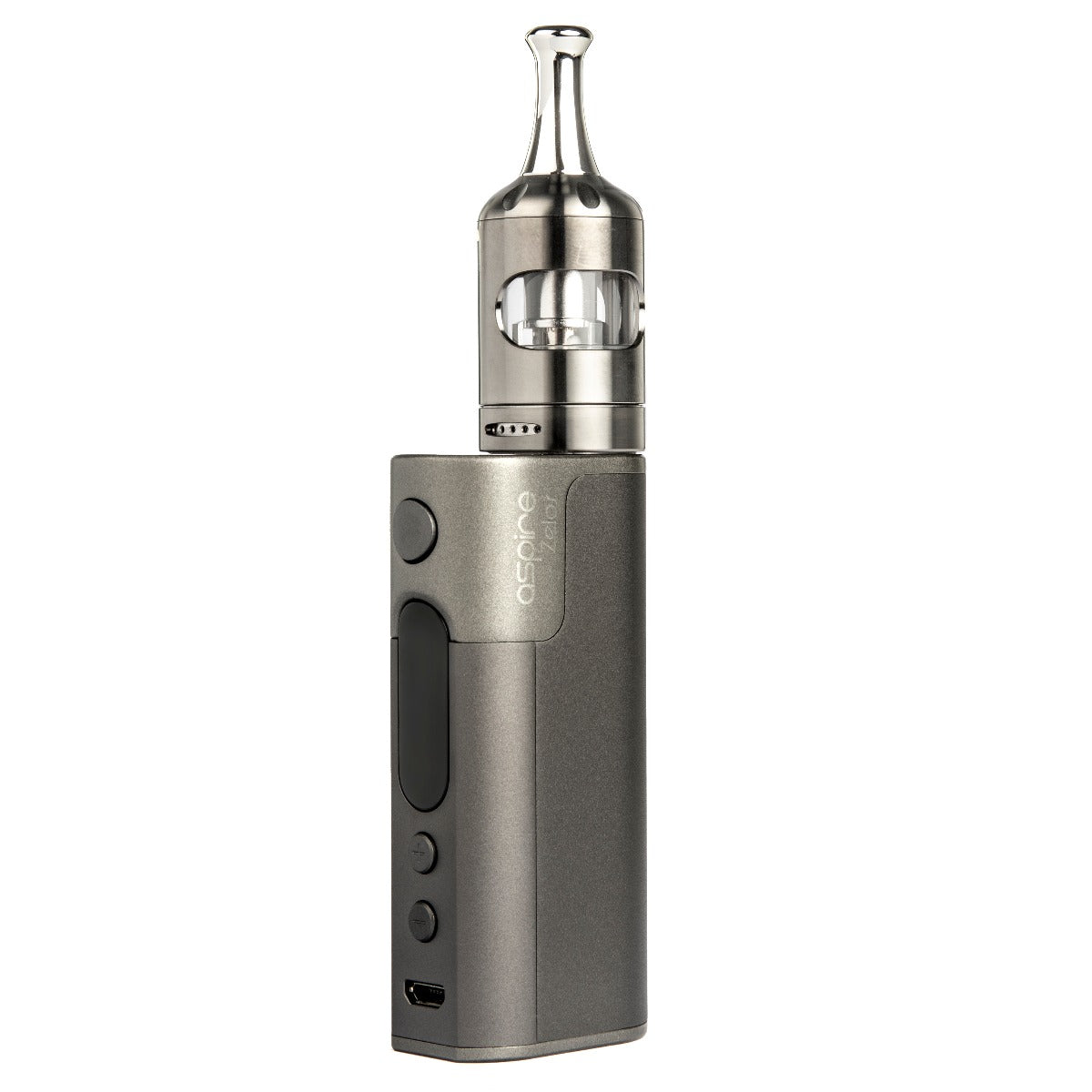 Aspire Zelos 2 Vape Kit