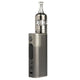 Aspire Zelos 2 Vape Kit