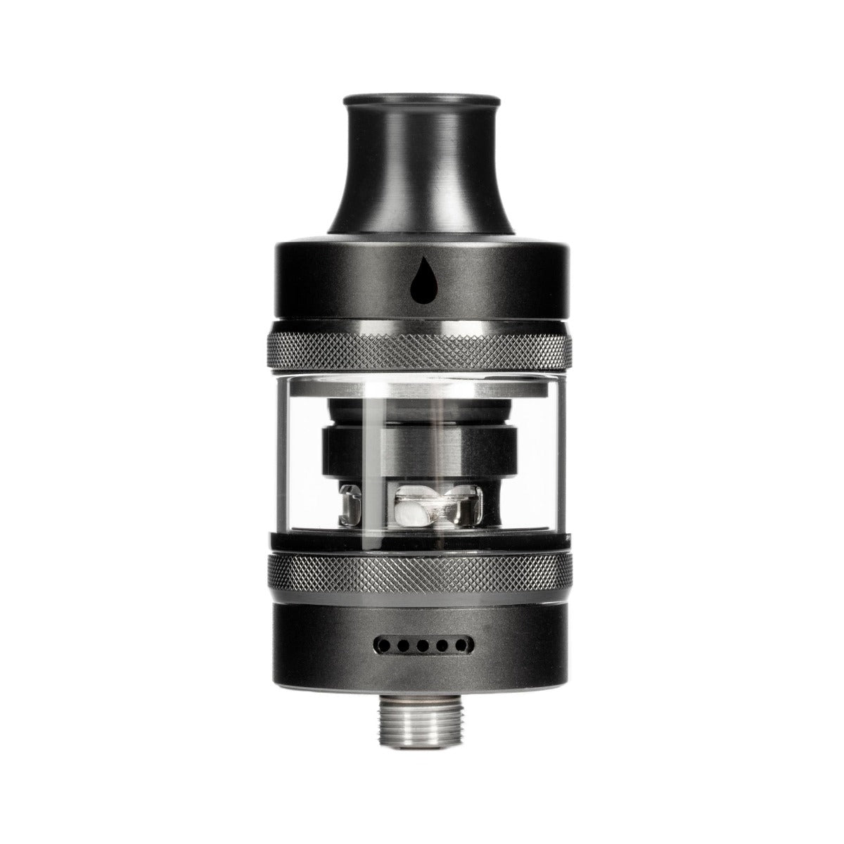 Aspire Tigon Crossover Tank