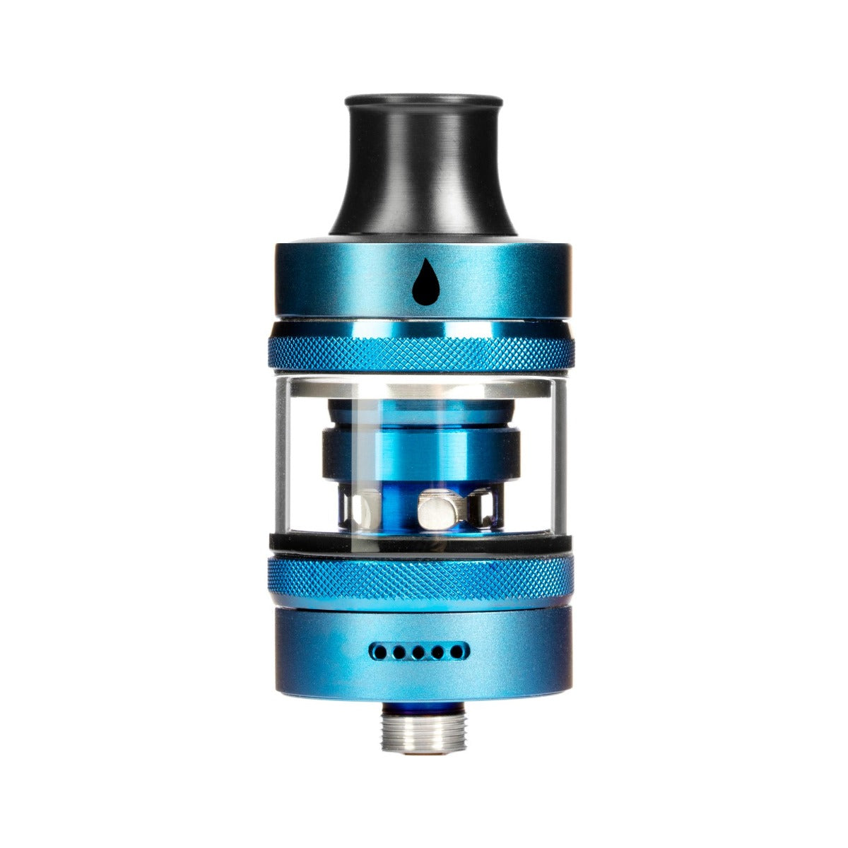 Aspire Tigon Crossover Tank