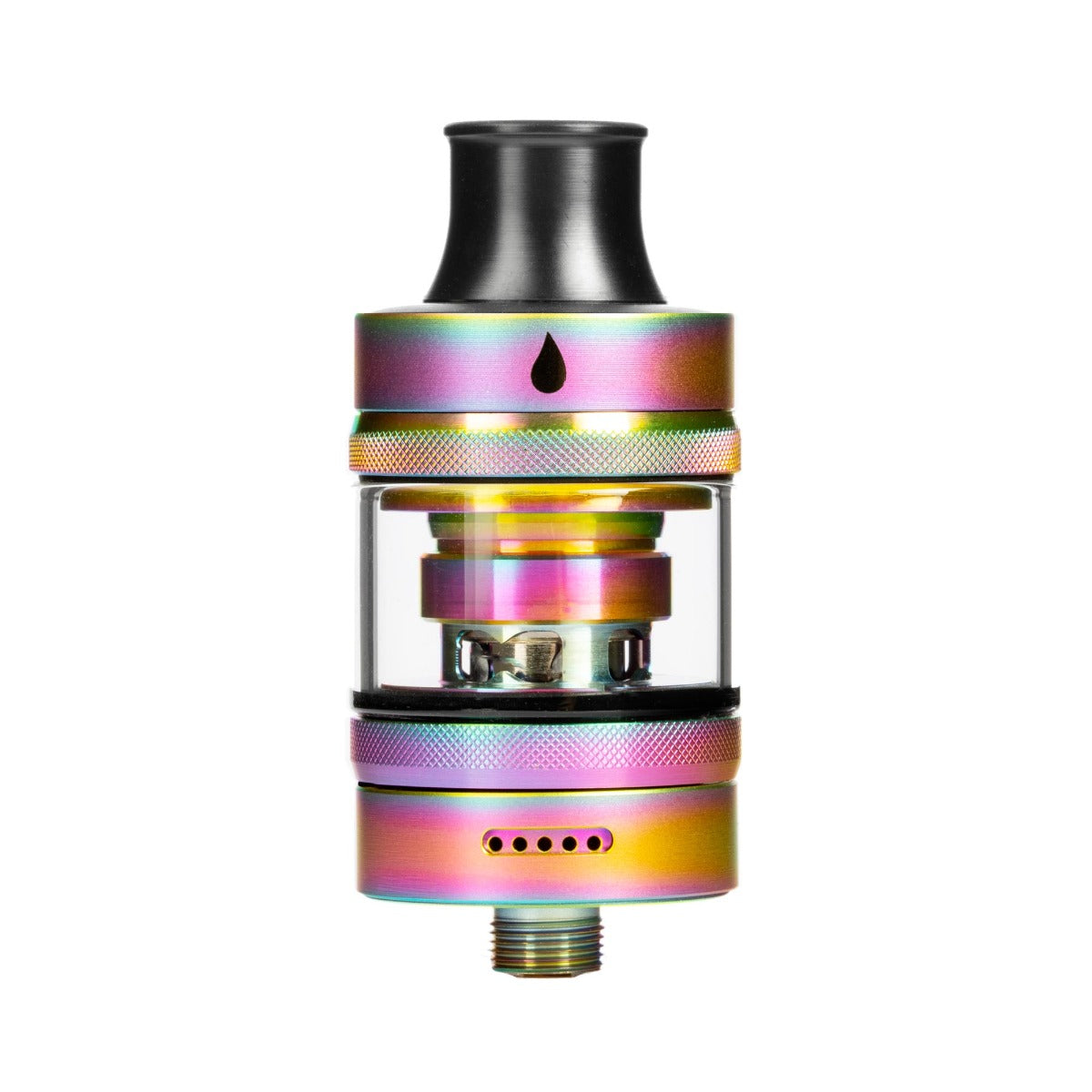 Aspire online active two in one tank