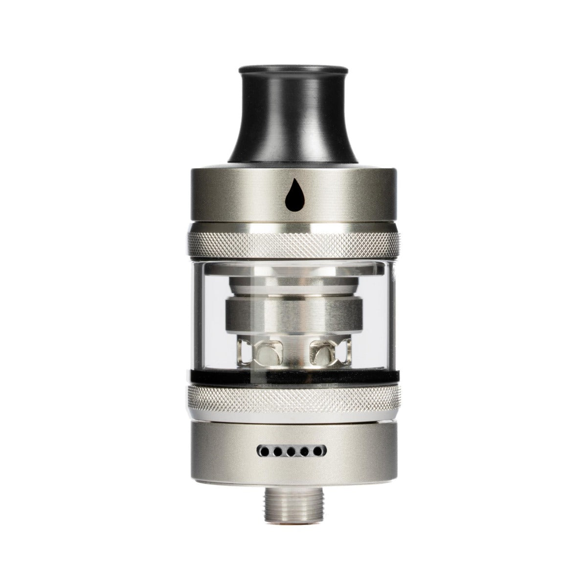 Aspire Tigon Crossover Tank