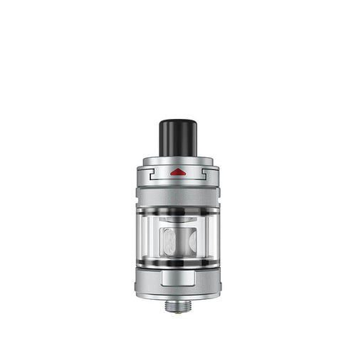 Aspire AF Vape Tank 2ml