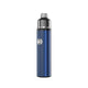 Aspire BP Stik Pod vape Kit