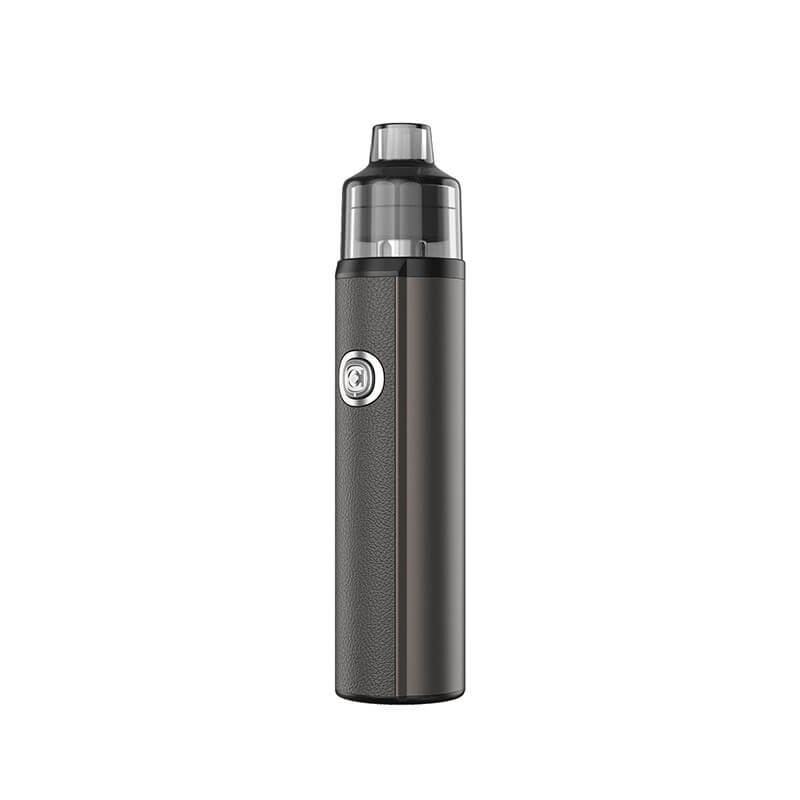 Aspire BP Stik Pod vape Kit