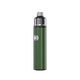 Aspire BP Stik Pod vape Kit