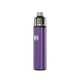 Aspire BP Stik Pod vape Kit