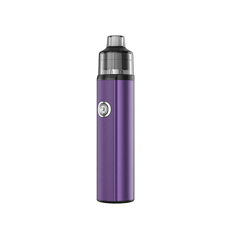 Aspire BP Stik Pod vape Kit