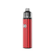 Aspire BP Stik Pod vape Kit