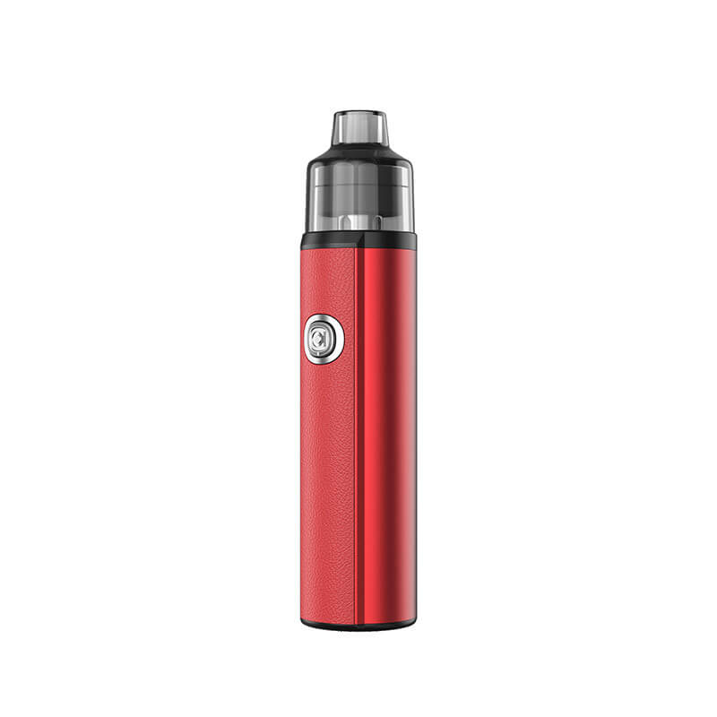 Aspire BP Stik Pod vape Kit