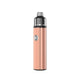 Aspire BP Stik Pod vape Kit