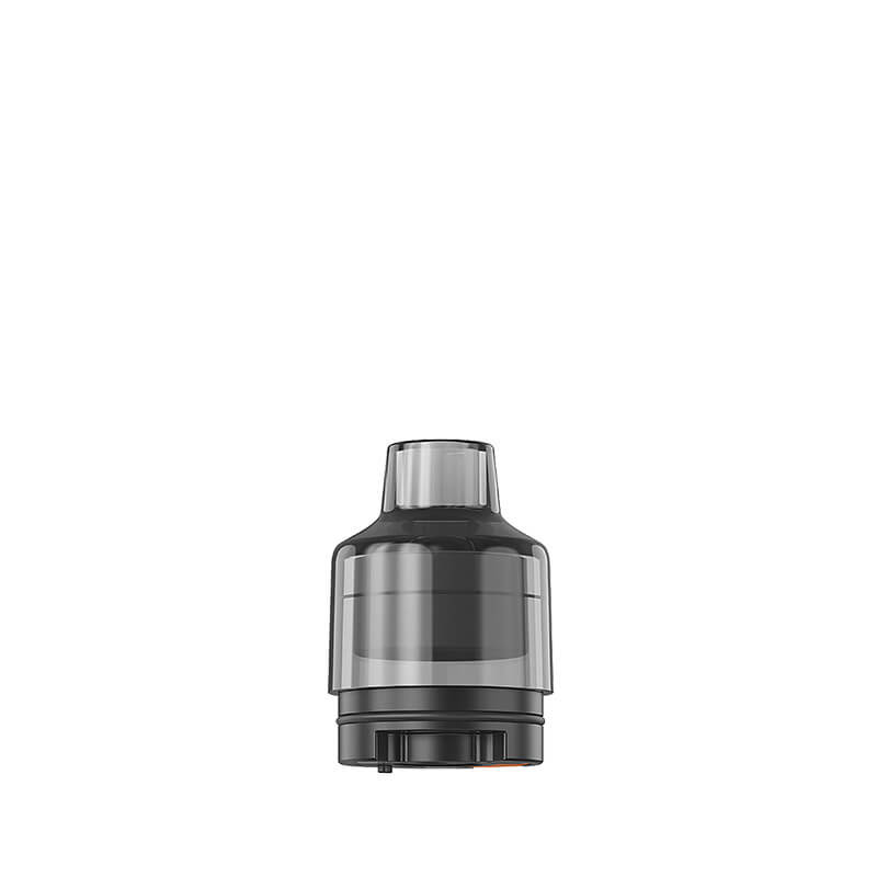 Aspire BP Stik Replacement pod