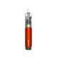 Aspire Cyber G Pod Vape Kit